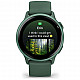 SMARTWATCH VIVOACTIVE 6/GREEN JAS. 010-02985-02 GARMIN