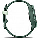 SMARTWATCH VIVOACTIVE 6/GREEN JAS. 010-02985-02 GARMIN