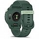 SMARTWATCH VIVOACTIVE 6/GREEN JAS. 010-02985-02 GARMIN