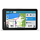 Garmin zūmo XT navigator Handheld 14 cm (5.5) TFT Touchscreen 262 g Black