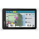 Garmin zūmo XT navigator Handheld 14 cm (5.5) TFT Touchscreen 262 g Black