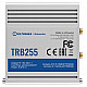 Teltonika TRB255 Industrial LTE Cat M1 Gateway LTE Cat M1 / NB-IoT/ EGPRS, LPWAN Modem