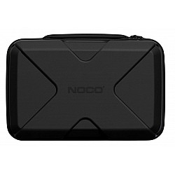 GBC104 GBX155 EVA Protection Case