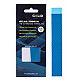 Gelid Solutions TP-GP04-R-A heat sink compound Thermal pad