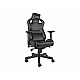 NATEC NFG-1366 GENESIS Fotel dla gracza NITRO 950 czarny