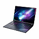 AORUS ELITE 16 BWHC3DEC65SP, Gaming-Notebook grau, Intel® Core™ Ultra 9 275HX, NVIDIA GeForce RTX 5070, 32 GB DDR5, 2.001953125 TB (2 TB SSD & 2 GB null), Windows 11 Pro