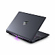AORUS ELITE 16 BWHC3DEC65SP, Gaming-Notebook grau, Intel® Core™ Ultra 9 275HX, NVIDIA GeForce RTX 5070, 32 GB DDR5, 2.001953125 TB (2 TB SSD & 2 GB null), Windows 11 Pro