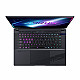 AORUS ELITE 16 BWHC3DEC65SP, Gaming-Notebook grau, Intel® Core™ Ultra 9 275HX, NVIDIA GeForce RTX 5070, 32 GB DDR5, 2.001953125 TB (2 TB SSD & 2 GB null), Windows 11 Pro