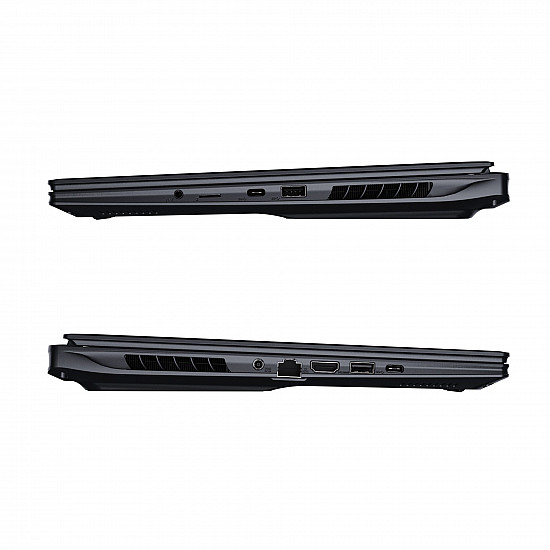 AORUS ELITE 16 BWHC3DEC65SP, Gaming-Notebook grau, Intel® Core™ Ultra 9 275HX, NVIDIA GeForce RTX 5070, 32 GB DDR5, 2.001953125 TB (2 TB SSD & 2 GB null), Windows 11 Pro