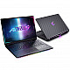 AORUS MASTER 18 BZHC6DED42SP, Gaming-Notebook Intel® Core™ Ultra 9 275HX, NVIDIA GeForce RTX 5090, 64 GB DDR5, 4 TB (2 TB SSD & 2 TB SSD), Windows 11 Pro