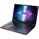 AORUS MASTER 18 BZHC6DED42SP, Gaming-Notebook Intel® Core™ Ultra 9 275HX, NVIDIA GeForce RTX 5090, 64 GB DDR5, 4 TB (2 TB SSD & 2 TB SSD), Windows 11 Pro