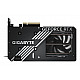 Vaizdo plokštė GIGABYTE NVIDIA GeForce RTX 5060 Ti 16GB GDDR7, 128bit, PCIE 5.0, GPU 2587MHz, Dual Slot Fansink