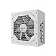 PC- Netzteil Gigabyte GP-UD1000GM PG5 ICE 1000W Gold White