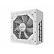 PC- Netzteil Gigabyte GP-UD750GM PG5 ICE 750W Gold White