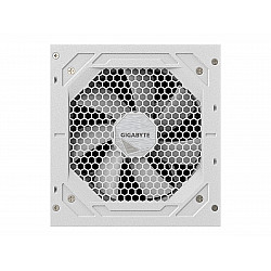 PC- Netzteil Gigabyte GP-UD750GM PG5 ICE 750W Gold White