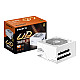 PC- Netzteil Gigabyte GP-UD750GM PG5 ICE 750W Gold White