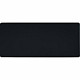 Razer Gigantus V2 Soft XXL Rubber foam Gaming mouse pad 940 x 4 x 410 mm Black