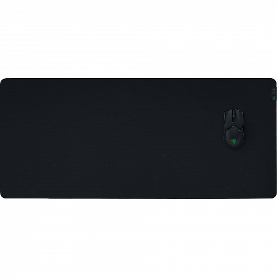 Razer Gigantus V2 Soft XXL Rubber foam Gaming mouse pad 940 x 4 x 410 mm Black