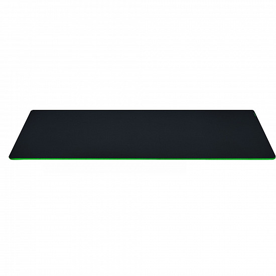 Razer Gigantus V2 Soft XXL Rubber foam Gaming mouse pad 940 x 4 x 410 mm Black