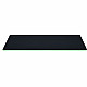Razer Gigantus V2 Soft XXL Rubber foam Gaming mouse pad 940 x 4 x 410 mm Black