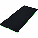 Razer Gigantus V2 Soft XXL Rubber foam Gaming mouse pad 940 x 4 x 410 mm Black