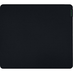 Razer Gigantus V2 Large, Textured micro-weave cloth surface, Thick, high-density rubber foam, Anti-slip base, 450 x 400 x 3mm