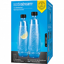 SodaStream 1047202410 carbonator accessory/supply Carbonating carafe