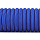 Glorious Ascended Cable V2 - Cobalt Blue