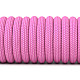 Glorious Ascended Cable V2 - Majin Pink