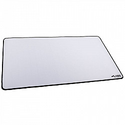 Glorious Gaming XL Extended - 14x24 - White Edition