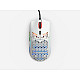 Glorious PC Gaming Race Model O- mouse Right-hand USB Type-A Optical 3200 DPI