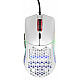 Glorious PC Gaming Race Model O- mouse Right-hand USB Type-A Optical 3200 DPI