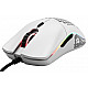 Glorious PC Gaming Race Model O- mouse Right-hand USB Type-A Optical 3200 DPI
