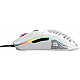 Glorious PC Gaming Race Model O- mouse Right-hand USB Type-A Optical 3200 DPI