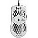 Glorious PC Gaming Race Model O- mouse Right-hand USB Type-A Optical 3200 DPI