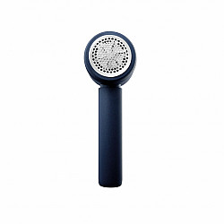 Golarka do odzieży 27660-56