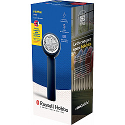 Golarka do odzieży 27660-56