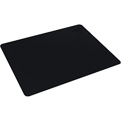 Razer Gaming Mouse Mat Goliathus Mobile Stealth Edition Gaming Mouse Mat Goliathus Mobile Stealth Edition Black Black