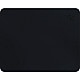 Razer Gaming Mouse Mat Goliathus Mobile Stealth Edition Gaming Mouse Mat Goliathus Mobile Stealth Edition Black Black
