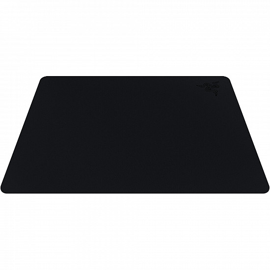 Razer Gaming Mouse Mat Goliathus Mobile Stealth Edition Gaming Mouse Mat Goliathus Mobile Stealth Edition Black Black