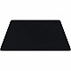 Razer Gaming Mouse Mat Goliathus Mobile Stealth Edition Gaming Mouse Mat Goliathus Mobile Stealth Edition Black Black