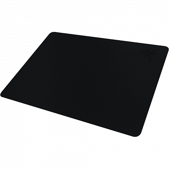 Razer Gaming Mouse Mat Goliathus Mobile Stealth Edition Gaming Mouse Mat Goliathus Mobile Stealth Edition Black Black