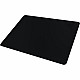 Razer Gaming Mouse Mat Goliathus Mobile Stealth Edition Gaming Mouse Mat Goliathus Mobile Stealth Edition Black Black
