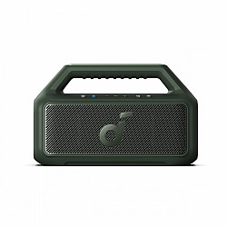 Soundcore Boom 2 Speaker Green