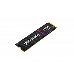 SSD diskas GOODRAM PX700 M.2 PCIe 4x4 2TB Retail