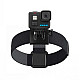 GOPRO HEAD STRAP 2.0 (2025)