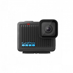 CHDHF-131-EU, 4K Ultra HD, CMOS, 12 MP, 60 fps, GPS, WLAN