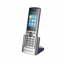 Grandstream DP-730 DECT Mobilteil