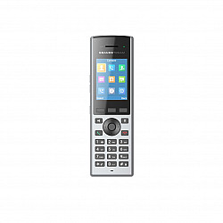 Grandstream DP-730 DECT Mobilteil