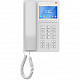 GHP Series GHP630W - VoIP phone - IEEE 802.11a/b/g/n/ac/ax (Wi-Fi)